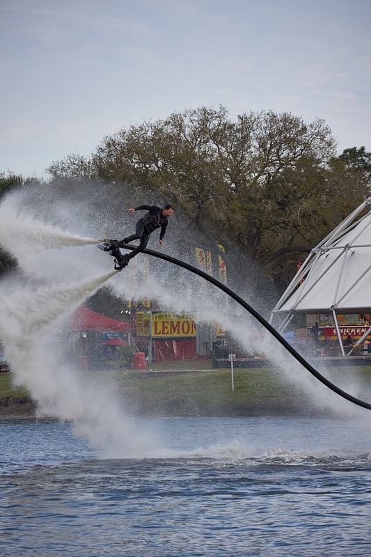 Pat-February-Fair-037.jpg