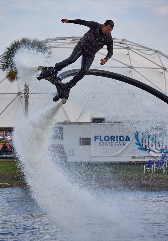 Pat-February-Fair-039.jpg