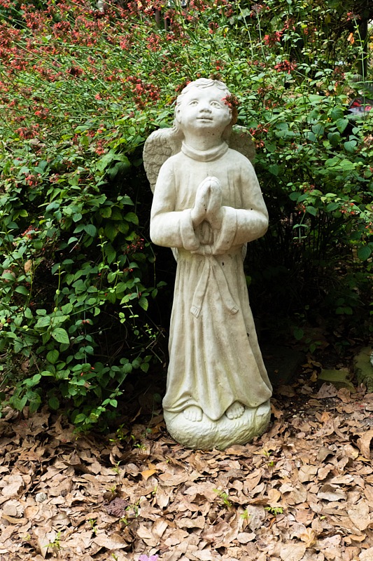 Mary-March-Metals-003.jpg