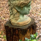 Mary-March-Metals-021.jpg