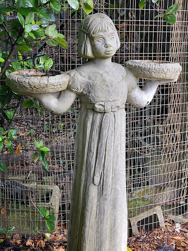 Mary-March-Metals-046.jpg