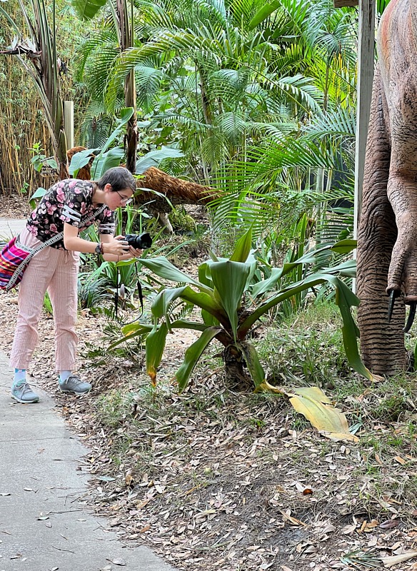 David-March-Zoo-025.jpg