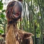 Jodi-March-Zoo-007.jpg