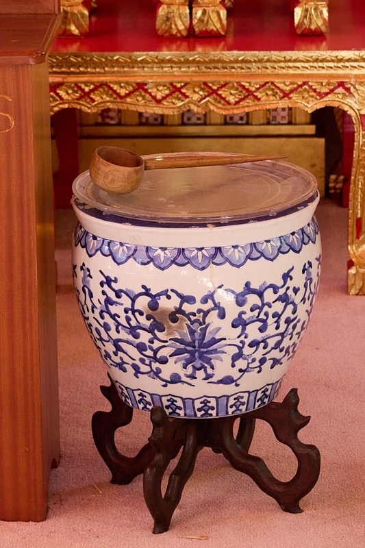 Pat-April-024.jpg