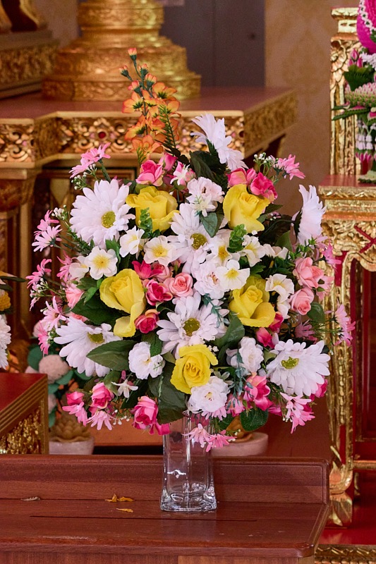 Pat-April-027.jpg