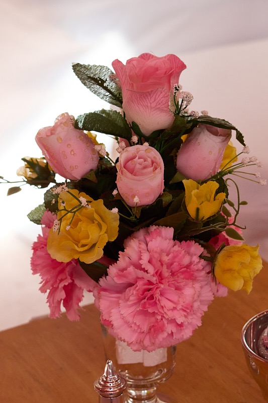 Pat-April-029.jpg