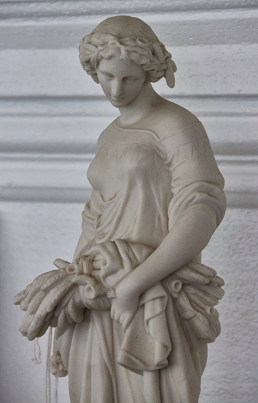 David-June-069.jpg
