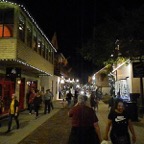 Marty-December-018.jpg