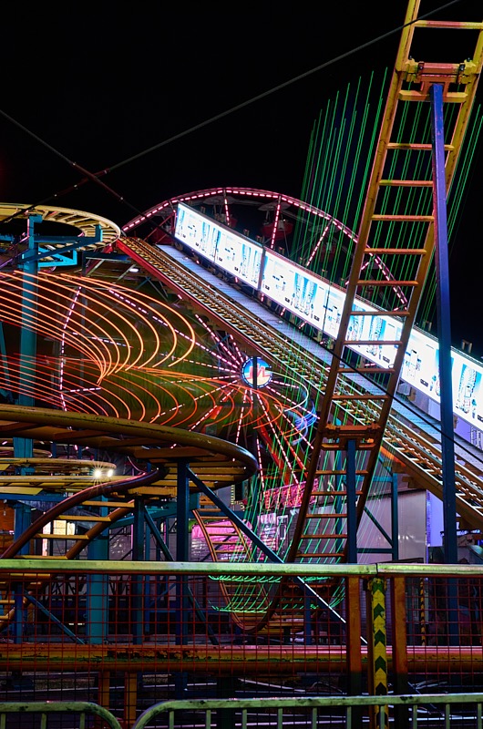 David-February-Fair-005.jpg