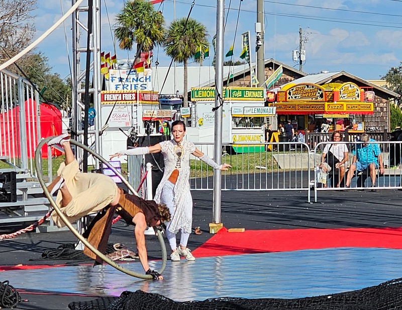 Jodi-February-StateFair-012.jpg