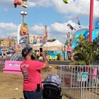 Marty-February-Fair-019.jpg