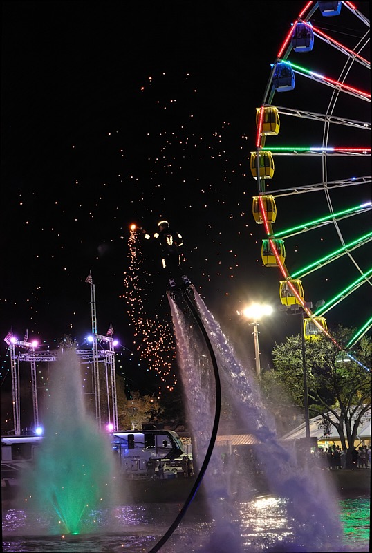 Pat-February-Fair-017.jpg