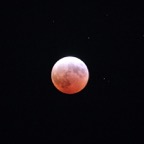 Bob-March-Lunar-015.jpg