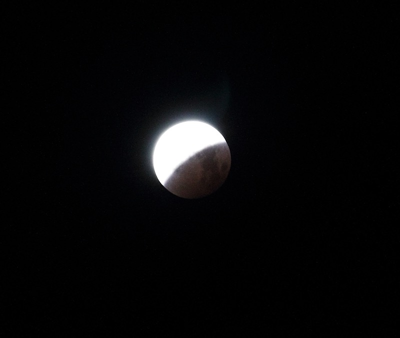 Bob-March-Lunar-016.jpg