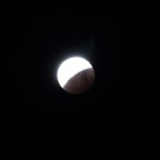 Bob-March-Lunar-016.jpg
