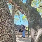 Jodi-March-008.jpg