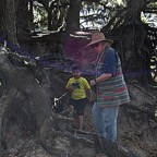 Marty-March-015.jpg