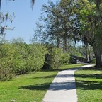 Marty-March-020.jpg