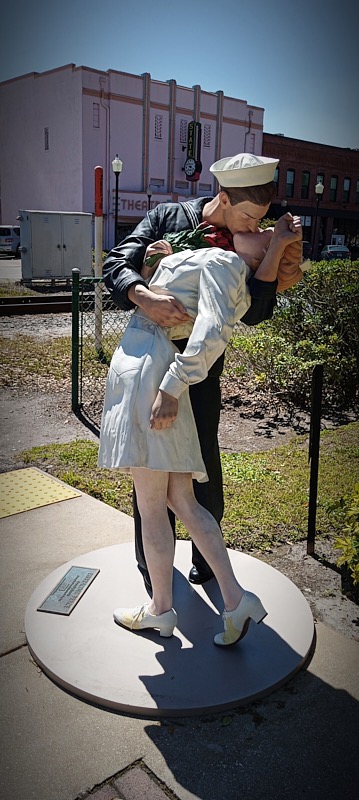 Marty-March-PlantCity-028.jpg