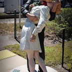 Marty-March-PlantCity-028.jpg