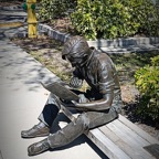 Marty-March-PlantCity-029.jpg