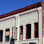 Bob-April-001.jpg