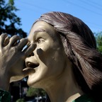 Bob-April-018.jpg