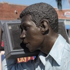 Bob-April-025.jpg
