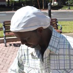 Bob-April-028.jpg