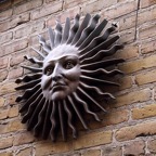 Bob-April-031.jpg