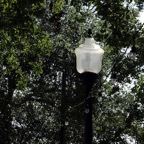 Bob-April-033.jpg