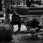 Bob-April-037.jpg