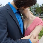 David-April-007.jpg