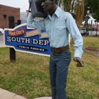David-April-011.jpg