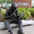 David-April-025.jpg
