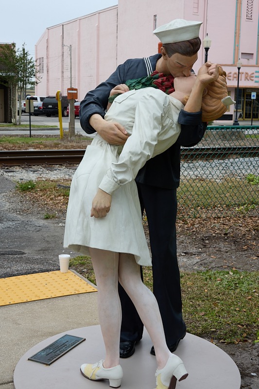 David-April-031.jpg