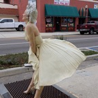 David-April-039.jpg