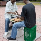 David-April-041.jpg