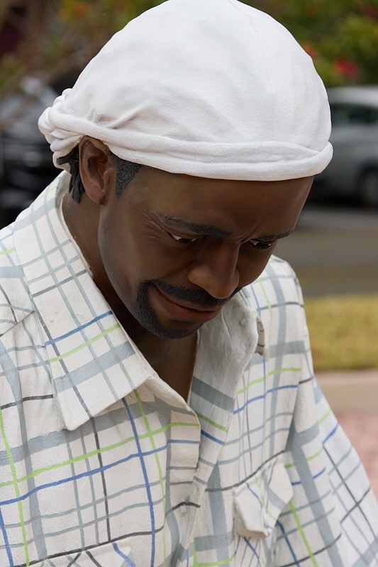 David-April-046.jpg