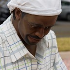 David-April-046.jpg