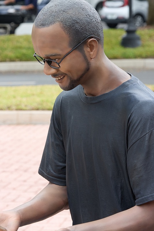 David-April-047.jpg
