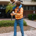 David-April-053.jpg
