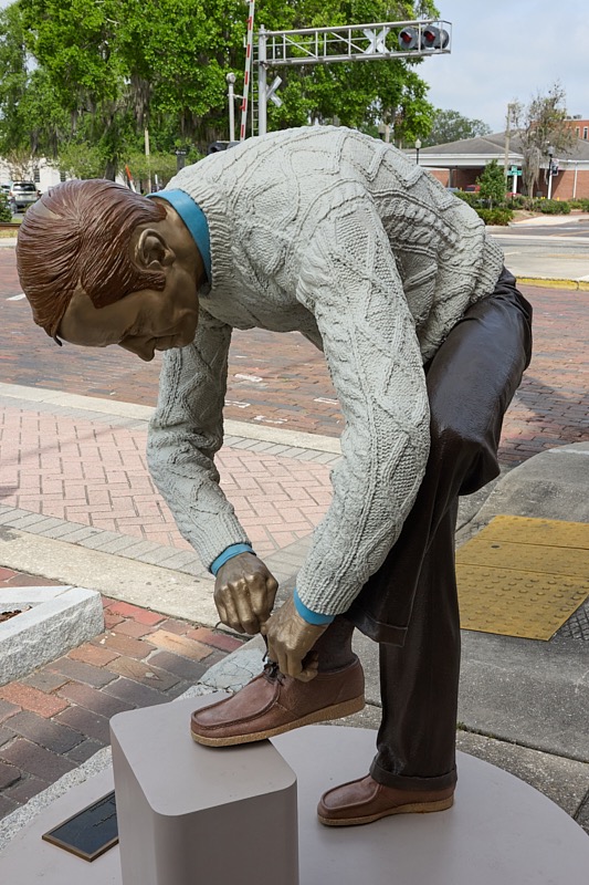 David-April-058.jpg
