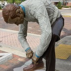 David-April-058.jpg