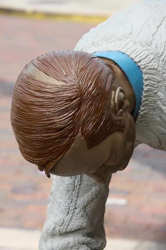 David-April-060.jpg