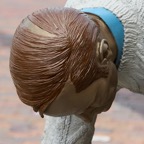 David-April-060.jpg
