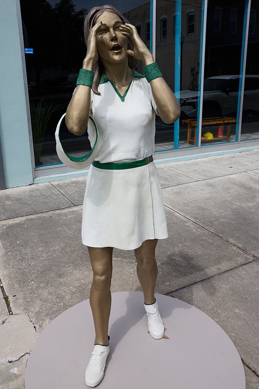 David-April-062.jpg