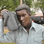 Marty-April-001.jpg