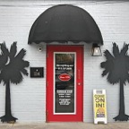Marty-April-012.jpg
