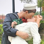 Marty-April-015.jpg